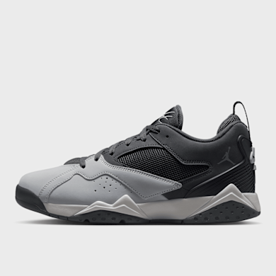とと Jordan Air Jordan 7 RM gris | HQ3950-001 | SNIPES